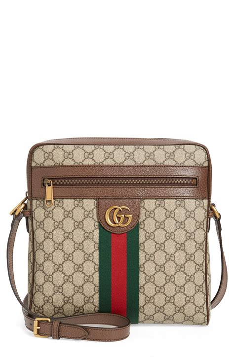 gucci herrentasche|gucci bags for men.